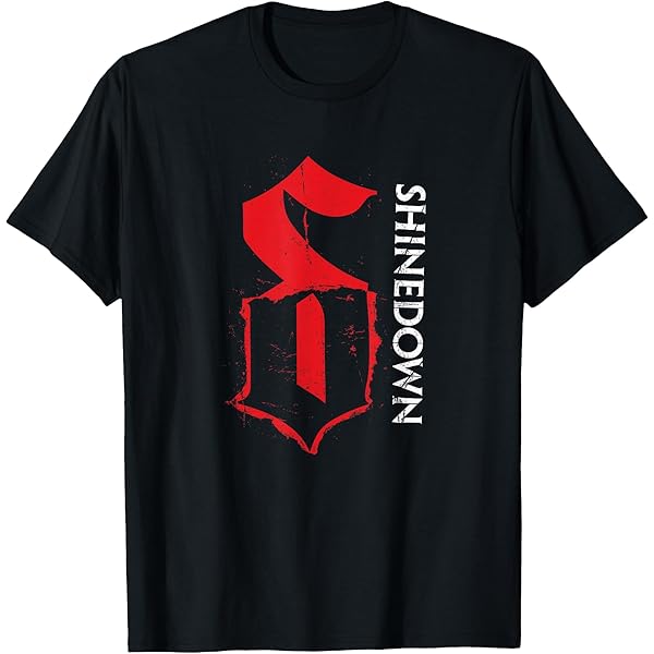 MEGADETH COUNTDOWN TO EXTINCTION Tシャツ Megadeth Countdown To Extinction Black T-Shirt NEW OFFICIAL